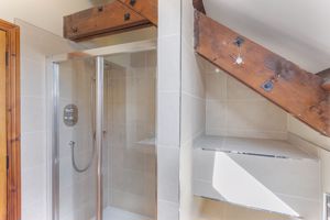 Photo 13- click for photo gallery